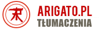 Tumacz turecki SOMNIKI